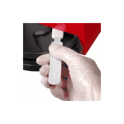 Cleaner Hemocue Wbc For Hemocue Wbc Analyze