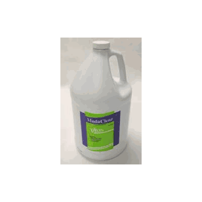 Cleaner, Instr Enzymatic Madaclenz Plus (4/Cs