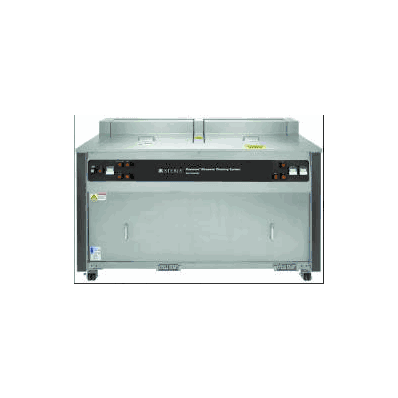 Cleaner, Instru Caviwave Ultrsnc Sngl 15gl -