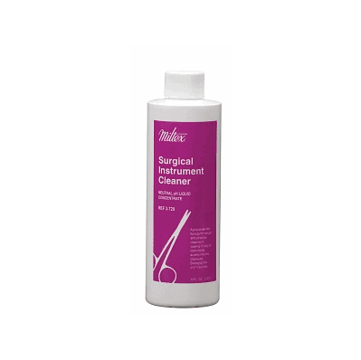 Cleaner, Instrument Cleaner, Miltex - Cleaner