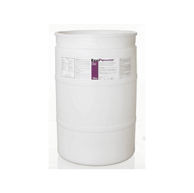 Cleaner, Instrument, Enzyme, Empower, 30 - Cl