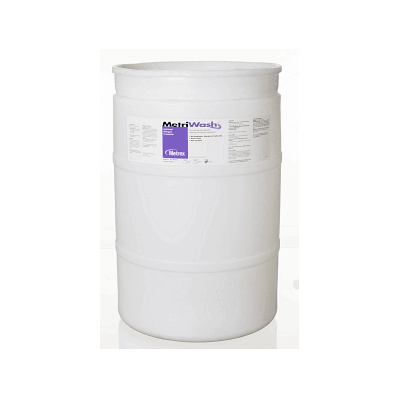 Cleaner, Instrument, Metriwash, 30 Gal - Clea
