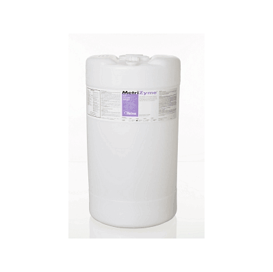 Cleaner, Instrumnt, Enzyme, Metrizyme, 1 - Cl