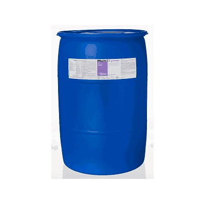 Cleaner, Instrumnt, Enzyme, Metrizyme, 5 - Cl