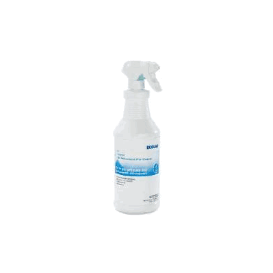 Cleaner, Optipro Instr Pre-cleaner (12/Cs) -