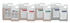 Enzymatic Instrument Detergent / Presoak, <b>Drum, 15 Liter, EACH</b> Floral Scent Liquid Concentrate by Prolystica 2X Concentrate brand, Steris<br> This is Hazardous, once shipped, order is NON-CANCELABLE