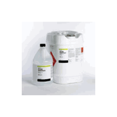 Clearant Pro-par - Cleaner, Pro-par Anatech L