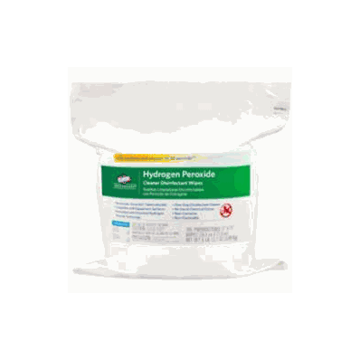 Cleaner, Surfce Hydro Proxde Clorox Spry 32oz