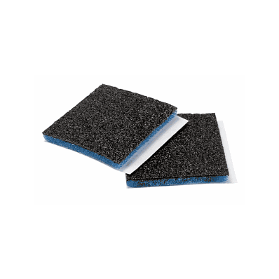 Cleaner, Tip, Cautery - Medline