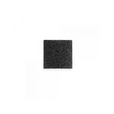Cleaner, Tip, Lectrobrasive - Medline