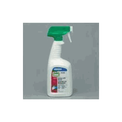 Cleaner With Bleach Comet 32 Oz. - Bleach, C