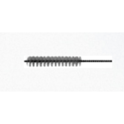Cleaning Brush, 10mm diameter