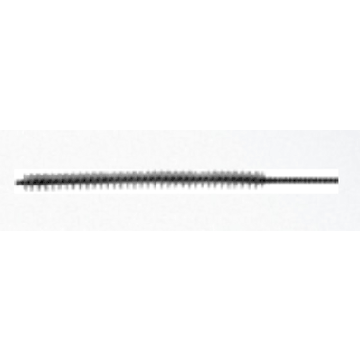 Cleaning Brush, 3.7 mm diameter