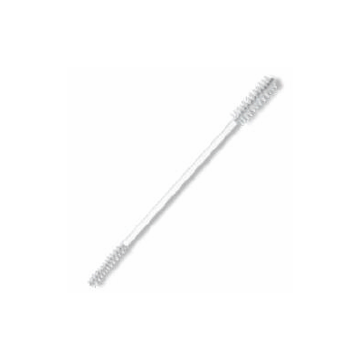 Cleaning Brush 7 Mm X 4 Mm - Brush, Cleaning