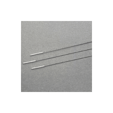 Cleaning Brush - Brush, Cleaning (3/Pk) - Sk