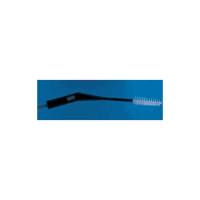 Cleaning Brush - Brush, Cleaning 6.0 (50/Cs)