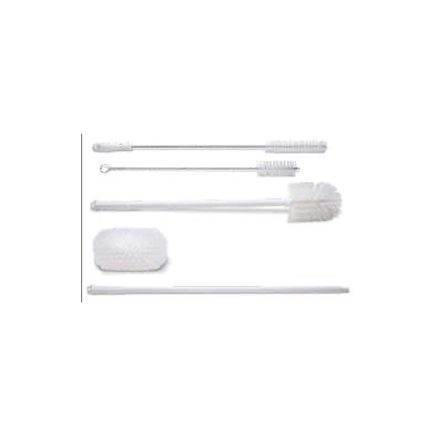Cleaning Brush - Brush, Cleaning Assorted (5/