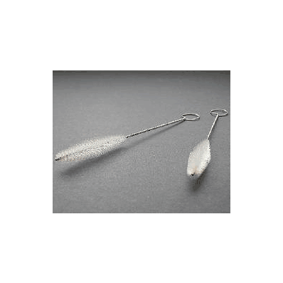 Cleaning Brush - Brush, Cleaning Dbl Tapered