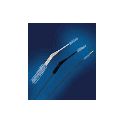 Cleaning Brush - Brush, Cleaning Utility Disp