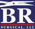 Cleaning Brush, for 2" diameter Soak/Storage tubes, steel handle with nylon bristles, sold as Each by BR Surgical BR82-13230<br> Do not Buy based on picture, read the   description <br> For more info, <a href="http://site.aaawholesalecompany.com/Files/BR_Surgical_Endoscopes_Accessories.pdf">click here</a><br><br><font color="red"><b>BACK TO THE PRODUCT TABLE, <a href="https://www.aaawholesalecompany.com/instruments-cleaners-and-solutions-br-surgical-endoscopes-accessories.html">CLICK HERE</a></b></font>