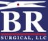 Cleaning Brush, for " diameter Soak/Storage tubes, steel handle with nylon bristles, sold as Each by BR Surgical BR82-11210<br>Do not Buy based on picture, read the description <br>For more info, <a href="http://site.aaawholesalecompany.com/Files/BR_Surgical_Endoscopes_Accessories.pdf">click here</a><br><br><font color="red"><b>BACK TO THE PRODUCT TABLE, <a href="https://www.aaawholesalecompany.com/instruments-cleaners-and-solutions-br-surgical-endoscopes-accessories.html">CLICK HERE</a></b></font>