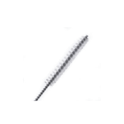 Cleaning Brush Stiff-line - Brush, Cleaning