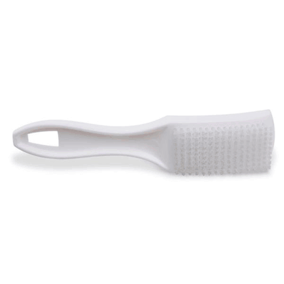 Cleaning Brushes, Antimicrobial nylon bristle
