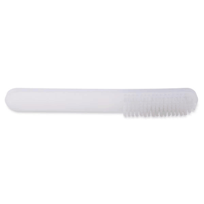 Cleaning Brushes, Antimicrobial nylon bristles
