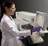 Cleaning Kit, Aspirate Probe Access 2, sold as Each by Beckman Coulter<br> Once shipped by Beckman, NO ORDER CANCELLATION <br> When ordering, SERIAL# is required<br><br><font color="red"><b>BACK TO THE PRODUCT TABLE,</b></font> <a href="http://www.aaawholesalecompany.com/beckman-coulter-clinical-laboratory-accessories-access-2-immunoassay-system.html">CLICK HERE</a>