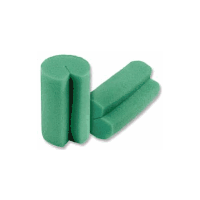Sponge, Endozime "The Mini" with 2-6mm outer diameter
