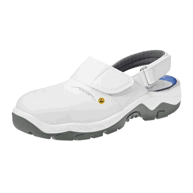 Cleanroom Crocs, ALL SIZES available