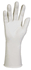 Kimtech G3 Size 7.0 (#56890) Sterile White Nitrile Hand Specific Gloves, 200/cs by Kimberly-Clark Professional <br><br><font color="red"><b>BACK TO THE PRODUCT TABLE, <a href="https://www.aaawholesalecompany.com/gloves-medical-gloves-kimtech-g3-nitrile-hand-specific-gloves.html">CLICK HERE</a></b></font>