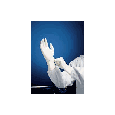 Cleanroom Glove Kimtech Pure G3 Sterile Powd