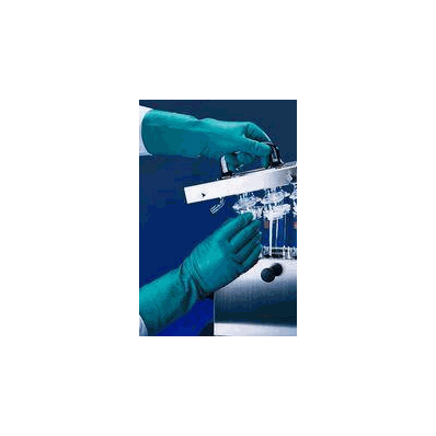 Cleanroom Glove Kimtech Pure G5 Nonsterile P
