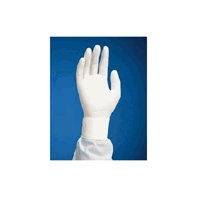 Cleanroom Glove Kimtech Pure G5 Nonsterile P
