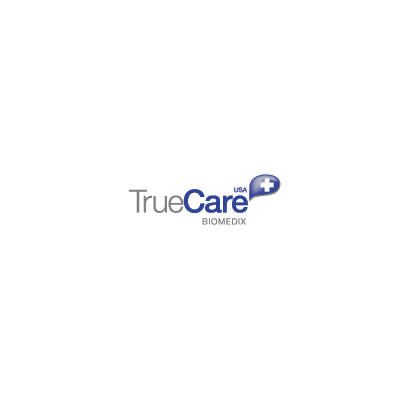 Cleanroom Gown, 4X-Large, Cleanroom Anti-Static with Snap Closure