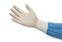 Cleanroom Nitrile Gloves, Size X-Large Powder-Free, NonSterile Enhanced Sensitivity, sold as 1000ea / 10 bag / case by Medline CLPRO54 <br><br><font color="red"><b>BACK TO THE PRODUCT TABLE, <a href="https://www.aaawholesalecompany.com/medline-central-sterile-sterilization-monitoring-products-enhanced-sensitivity-cleanroom-nitrile-glo.html">CLICK HERE</a></b></font>