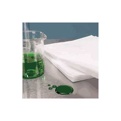 Cleanroom Wipe Extremely Absorbent Amplitude