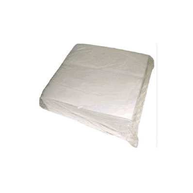 Cleanroom Wipe High Absorbency 9 L X 9 W Inch