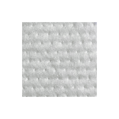 Cleanroom Wipe Pro-wipe 880 12 L X 12 W Inch