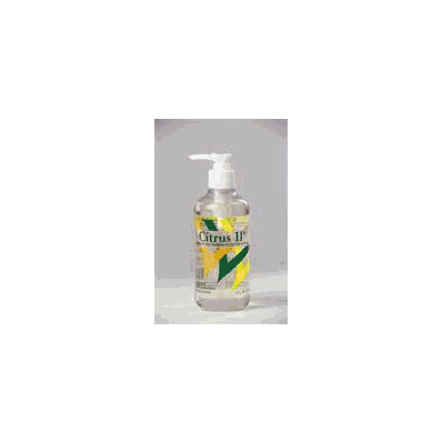 Cleanser Beaumont Liquid - Soap, Hand Antibac