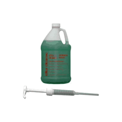 Cleanser Elta 1 Gal. Pour Jug - Periwash, El