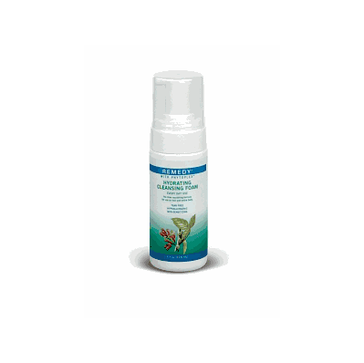 Cleanser, Foam, Nr, Remedy, Phytoplex, 4 Oz -