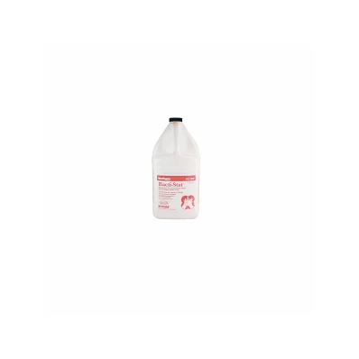 Cleanser, Hand, Bacti-stat, 1gl - Medline