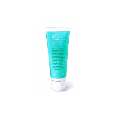 Cleanser Proshield Spray 4 Oz. Bottle - Clea