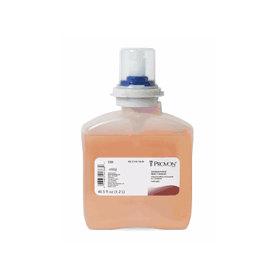Cleanser, Provon, Skin, 2% - Medline