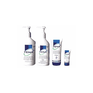 Cleanser Tena Cream 16.9 Oz - Cleanser, Tena
