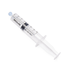 Clear Oral Syringe, 35 mL, 0.81 mm Slip Tip, Plastic, sold as 200 ea/Case by Medline   NON65035<br><br><font color="red"><b>BACK TO THE PRODUCT TABLE, <a href="https://www.aaawholesalecompany.com/medline-pharmacy-medication-aids-clear-oral-syringes.html">CLICK HERE</a></b></font>