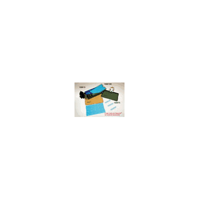 Clear-Top MicrooTech Tray, Insert Tray for