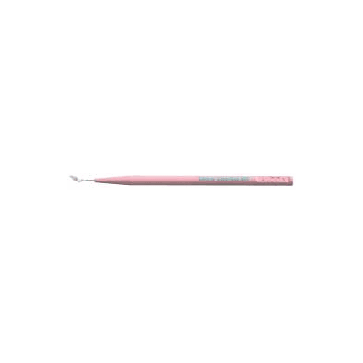 Clearcut Satinslit Knife Ophthalmic 3.0 Mm